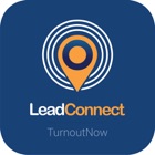Top 10 Business Apps Like LeadConnect - Best Alternatives