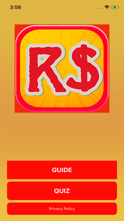 Quiz For Robux Pro Guide Ios Games Appagg - robuxat quiz for robux by bahija elhila trivia games