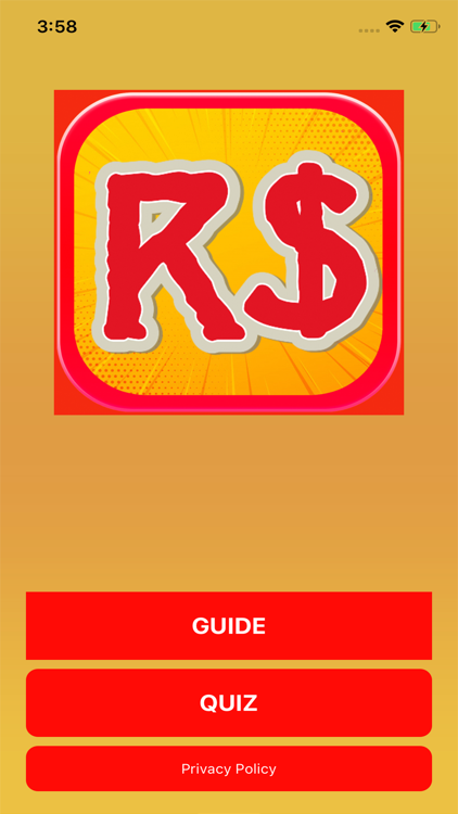 Quiz For Robux Pro Guide Ios Games Appagg - take a quiz for robux