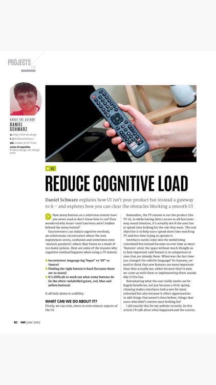 net magazine screenshot-7