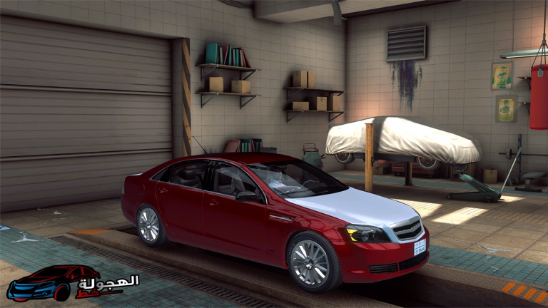 【图】Hajwala Line(截图1)