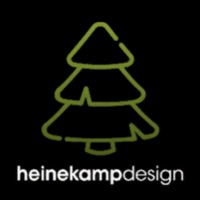 HKD Weihnachtskarte pour PC