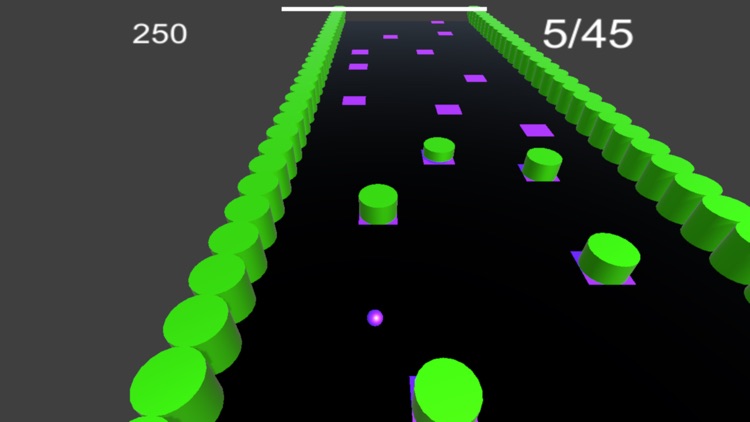 Obstacle maker screenshot-3