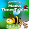 Welcome to the wonderful mini world of Maths Times Tables