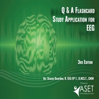 ASET EEG Flash Cards pour PC