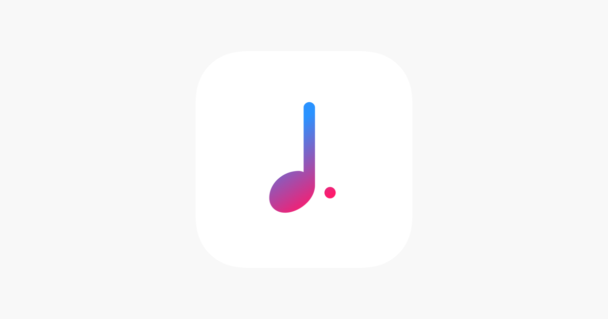 apps.apple.com