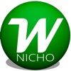 WebNicho - SOS Comércio Local
