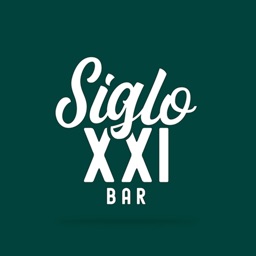 Siglo XXI - Montevideo