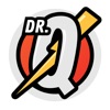 Dr Quickfix