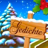 222 Weihnachts-Gedichte