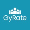 GyRate - Feedback Facilitator