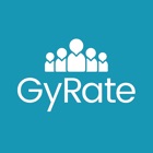 Top 20 Business Apps Like GyRate - Feedback Facilitator - Best Alternatives