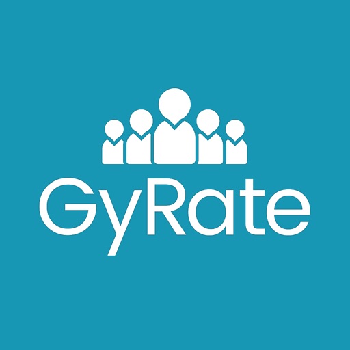 GyRate - Feedback Facilitator