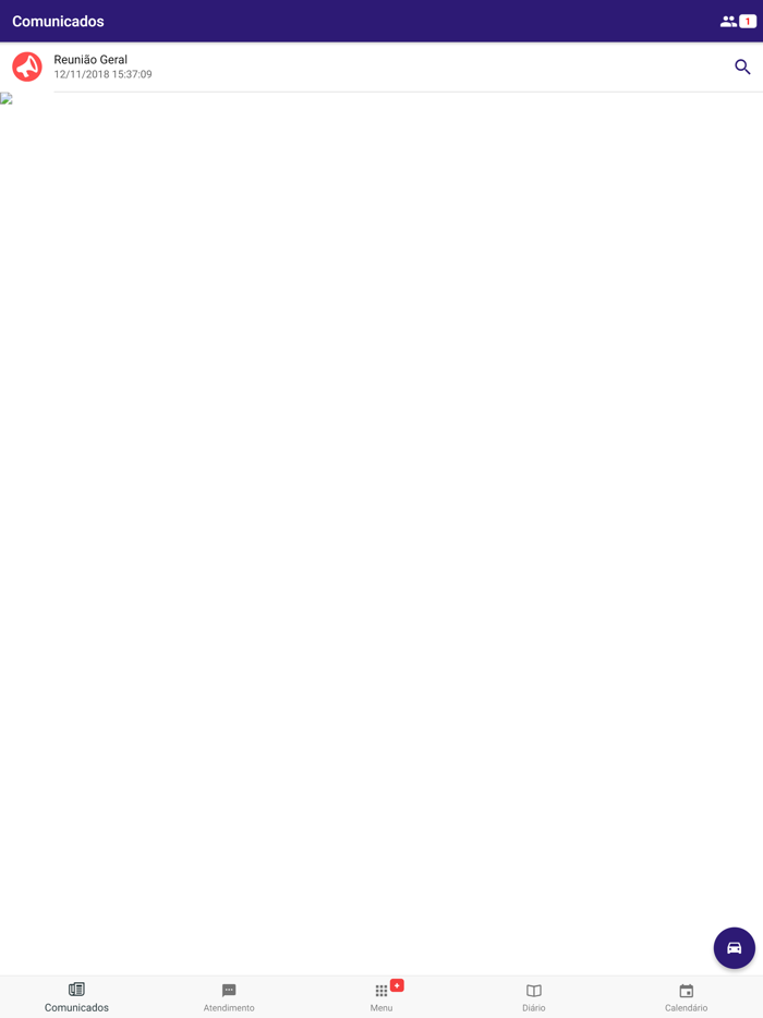 Colégio Espaço Feliz