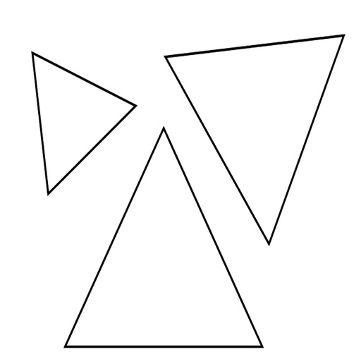 Triangles Calculations