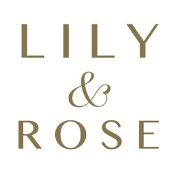 LILYANDROSE BBS