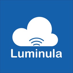 Luminula