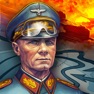 Get World War II: Eastern Front for iOS, iPhone, iPad Aso Report