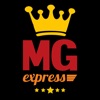 Mister Gulla Express