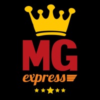 Mister Gulla Express pour PC