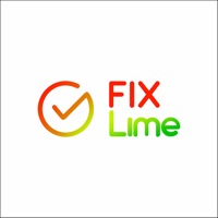FixLime - заказ такси онлайн pour PC