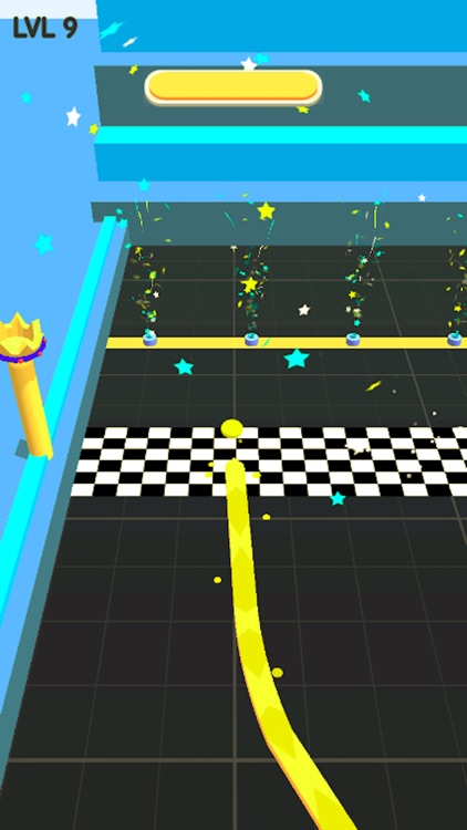 Skatey Ballz screenshot-3