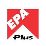EPA Supermercados