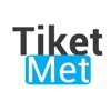 TiketMet