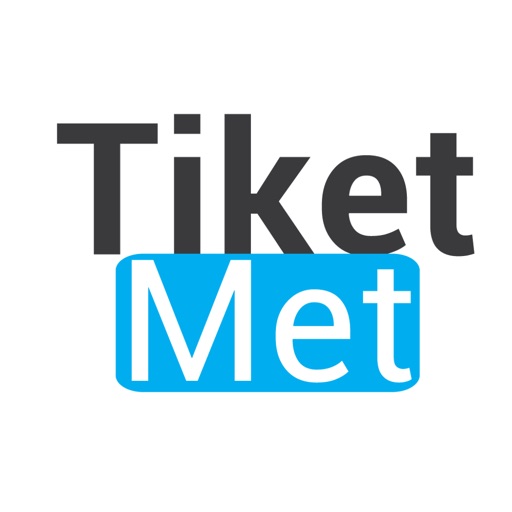 TiketMet