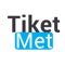 What TiketMet does is very simple - it provides a platform that you can use to buy and sell tickets, passes and coupons; from people around your location and city