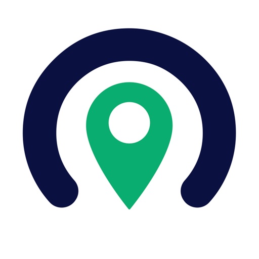 Cohort Company Download