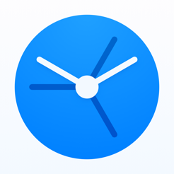 ‎World Clock Pro Mobile