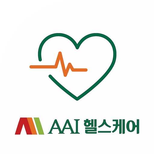 AAI 헬스케어