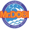 Mr. Dobi Laundry Service