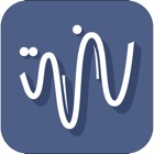 Top 11 Entertainment Apps Like Ranneh | رنة - Best Alternatives