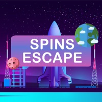 Spins Escape pour PC