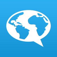 Contacter FluentU: Apprendre les langues