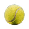 IMON Tennis