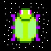 SpaceBeetle SpaceBeetle