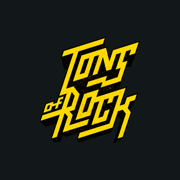 Tons of Rock Festival