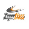 SuperClass Fitness