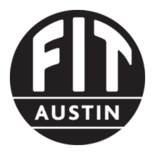 FIT Austin