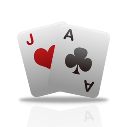 Card boy