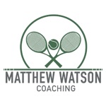 Matthew Watson