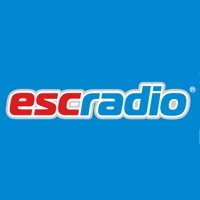 ESC Radio apk