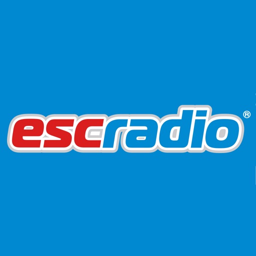 ESC Radio Download