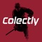 The official Latvian Hockey federation App powered by Colectly is the best place to unleash your hockey fandom with live hockey on your mobile device