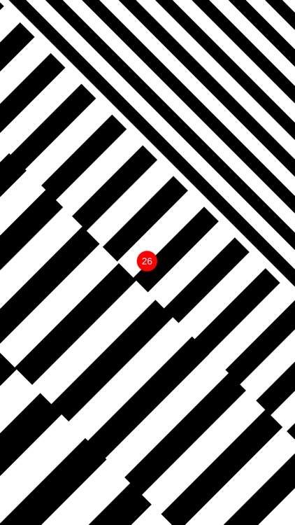 Optical illusion hypnosis screenshot-4