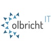 olbricht.it