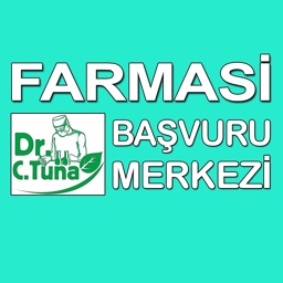 Farmasi Başvuru Merkezi